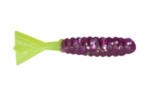 TopHat Jigs Guppy Gobbler