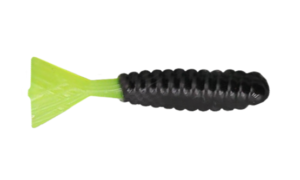 TopHat Jigs Guppy Gobbler