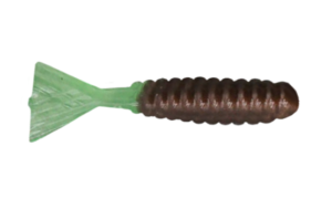 TopHat Jigs Guppy Gobbler