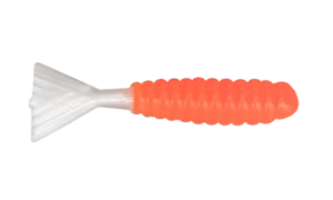 TopHat Jigs Guppy Gobbler