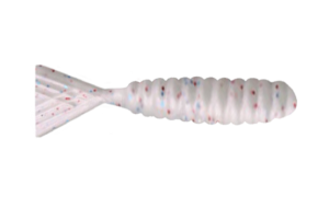 TopHat Jigs Guppy Gobbler