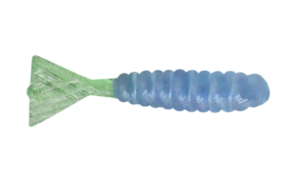 TopHat Jigs Guppy Gobbler
