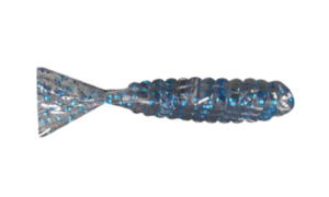 TopHat Jigs Guppy Gobbler