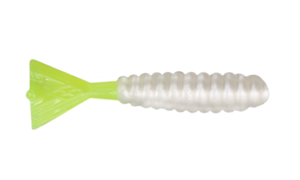 TopHat Jigs Guppy Gobbler