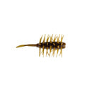 Hideup Co. Coike Shrimp