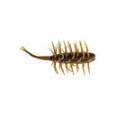 Hideup Co. Coike Shrimp