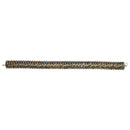 Hideup Co. Chain Worm