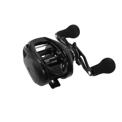 Okuma Hakai Baitcast - HDT101-A