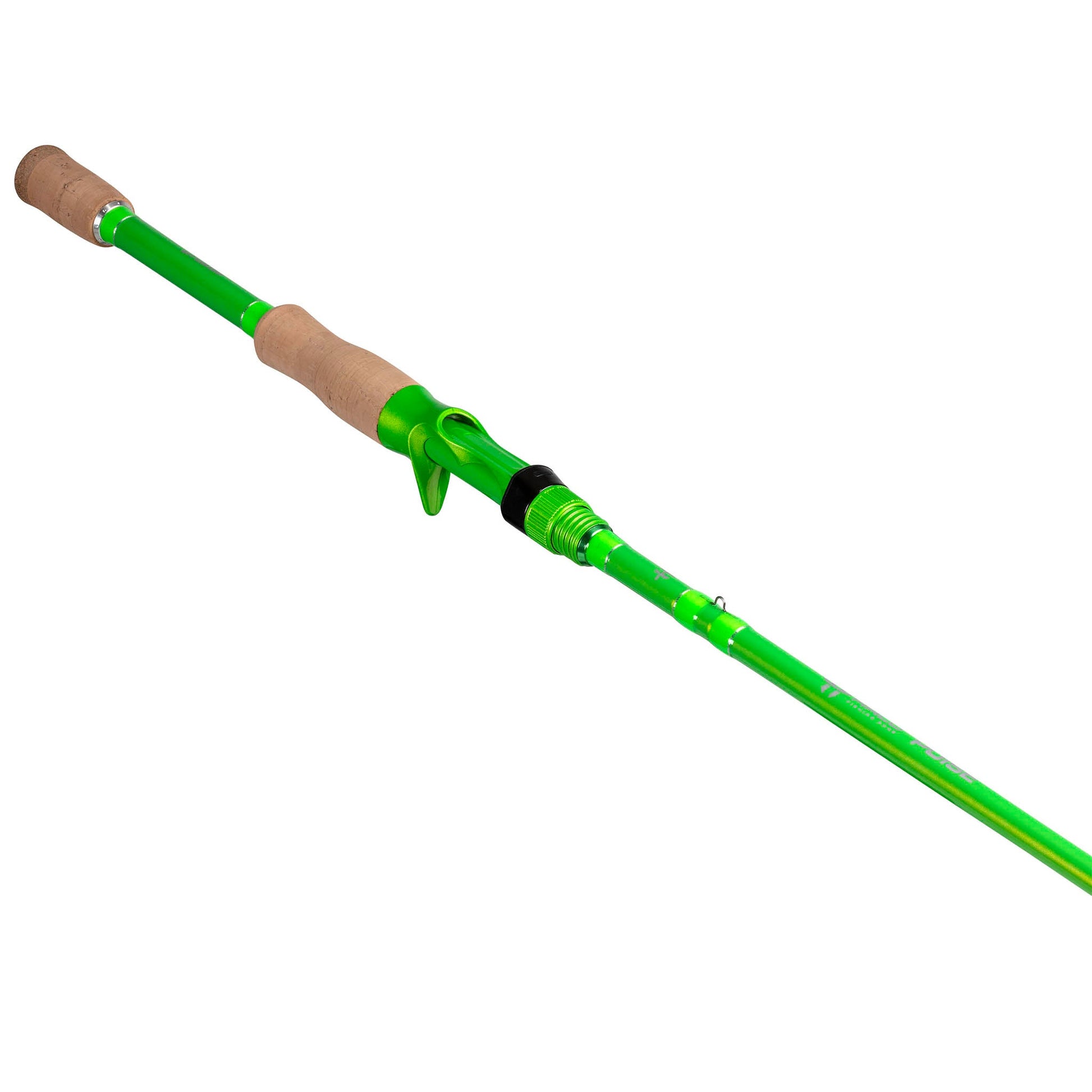 Halo Rods Poise Series