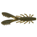 Hideup Co. Stagger Craw
