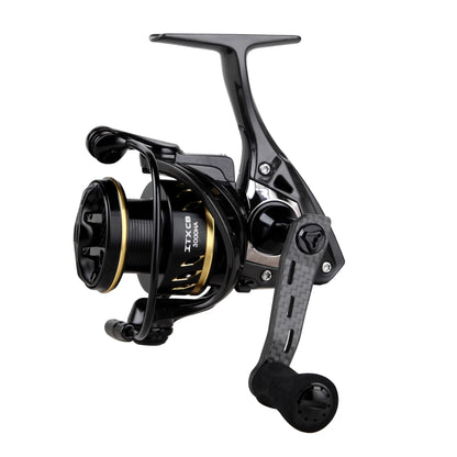 Okuma ITX-CB Spinning - ICB-2500HA