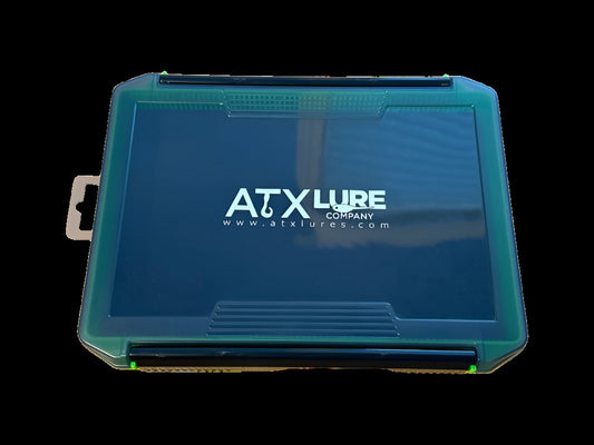 ATX Pro Foam Box XL fishing product