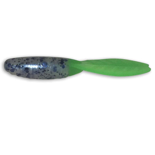 Bonehead 2 Inch Brush Glider product image