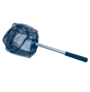 Bonehead 18 Inch Floating Bait Net