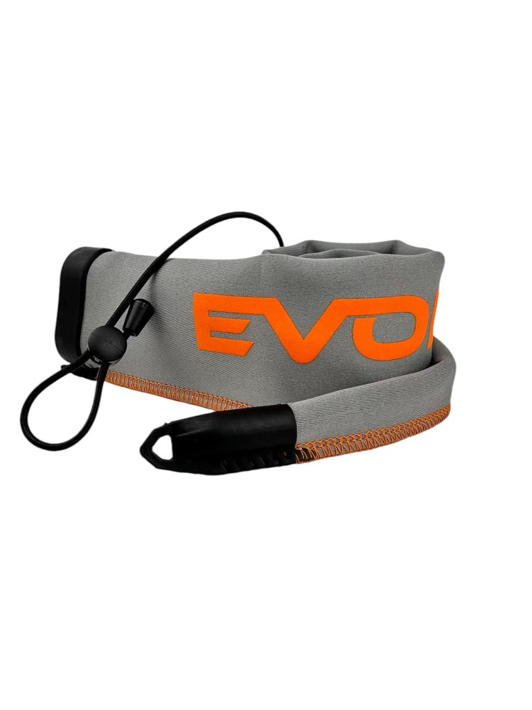 EVOLV Fishing Tournament Edition Rod Sleeves