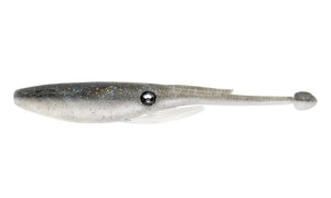 Nomad Design Jerksquid