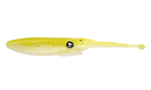 Nomad Design Jerksquid