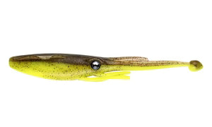 Nomad Design Jerksquid