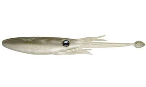 Nomad Design Jerksquid