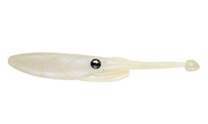 Nomad Design Jerksquid