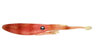 Nomad Design Jerksquid