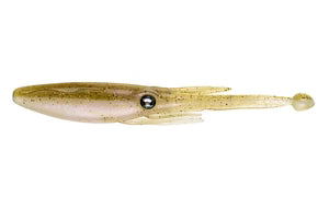 Nomad Design Jerksquid