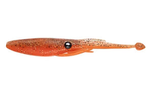 Nomad Design Jerksquid
