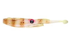 Nomad Design Jerksquid