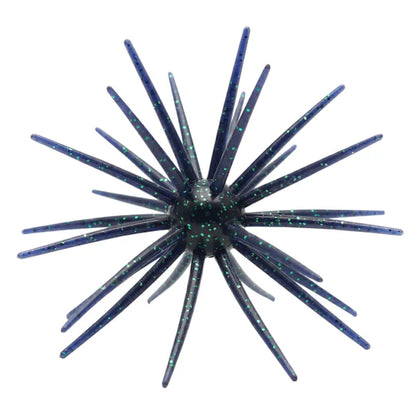 Skinny Bear Shake'Em Up Urchin Bait