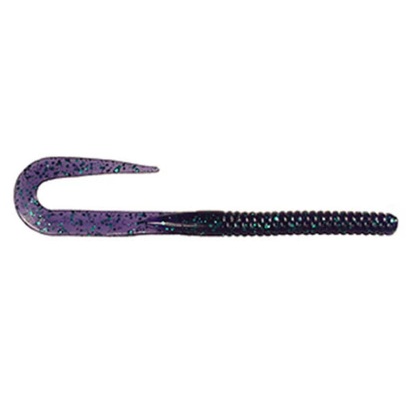 FISHCO SWINGER TAIL