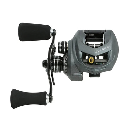 Okuma Komodo SS Reels - KDS-273