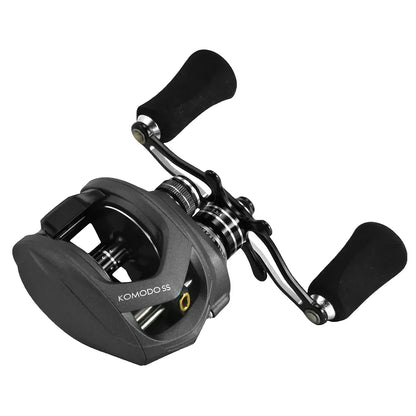 Okuma Komodo SS Reels - KDS-371