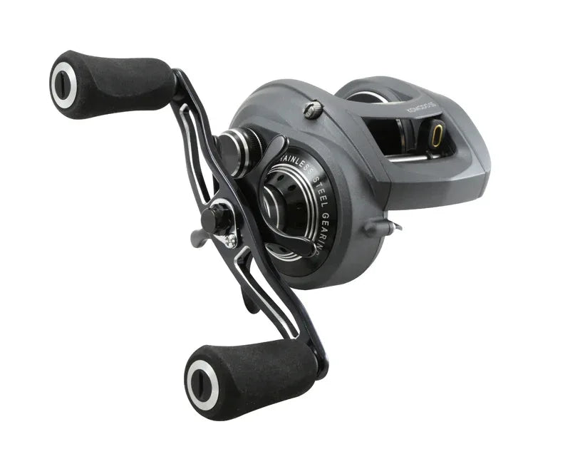 Okuma Komodo SS Reels - KDS-463