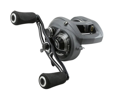 Okuma Komodo SS Reels - KDS-463