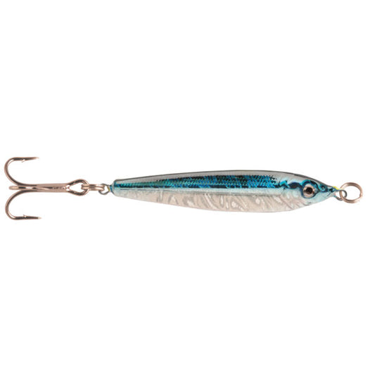 P LINE LASER MINNOWS 1 2 OZ