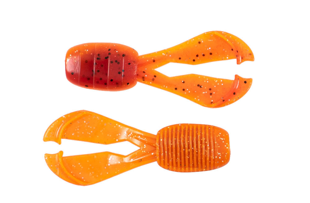 Missile Baits Mini D Chunk