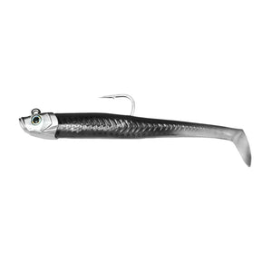 FISHLAB MAD EEL