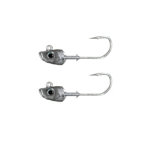 FISHLAB MAD EEL JIG HEAD