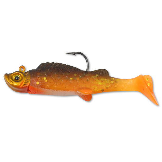 Northland Fishing Tackle northland-mimic-minnow-shad
