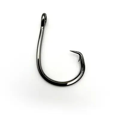 ATKO Fishing Mega Beast Slayer Hooks