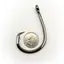 ATKO Fishing Mega Beast Slayer Hooks