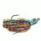 Motion Fishing Swim Jigs