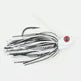Motion Fishing Swim Jigs