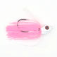 Motion Fishing Swim Jigs