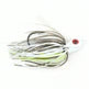 Motion Fishing Swim Jigs