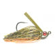 Motion Fishing Swim Jigs