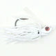 Motion Fishing Swim Jigs