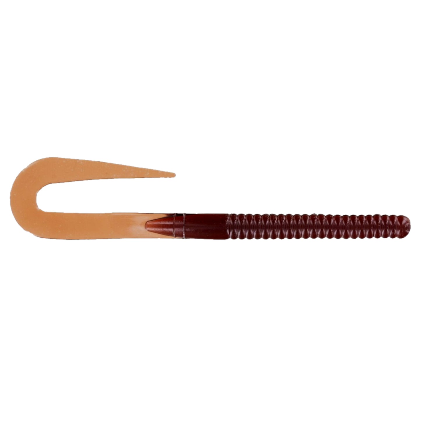 FISHCO SWINGER TAIL