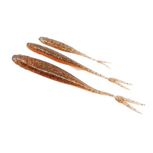FISHLAB NATURE SERIES DARTING SWIMMER