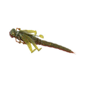 FISHLAB NATURE SERIES FLUTTER NYMPH
